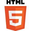 Try HTML5